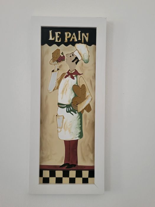 Tablouri de dimensiuni 15x30 cm