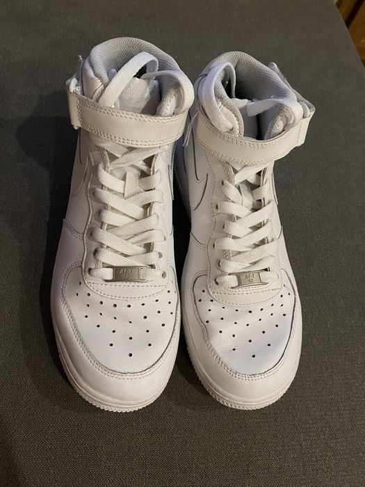 Оригинални универсални обувки Nike