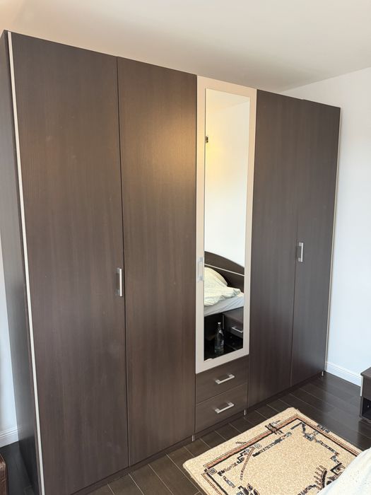 Dormitoare in stare buna