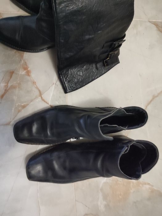 Vând încălțăminte femei