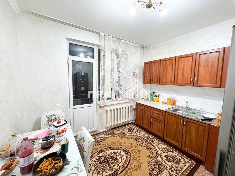 ПРОДАМ 2Х. Коктем (Даурен ПРАЙМ)