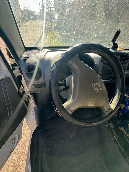 Matordan chqan   salonda kuzifga azgina mexir bervorsh k.k faqat