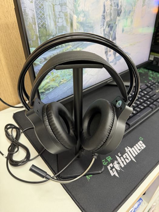 Продаже Бу ПК в отличном сост