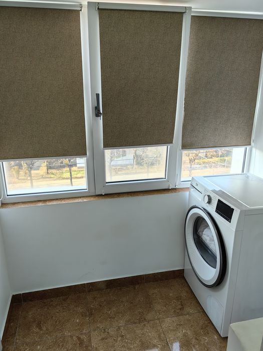 Vând apartament cu 2camere