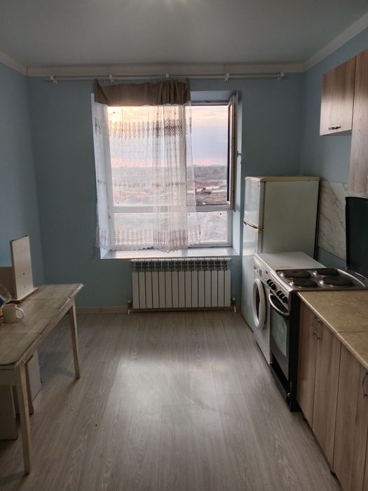 Сдам квартиру в аренду