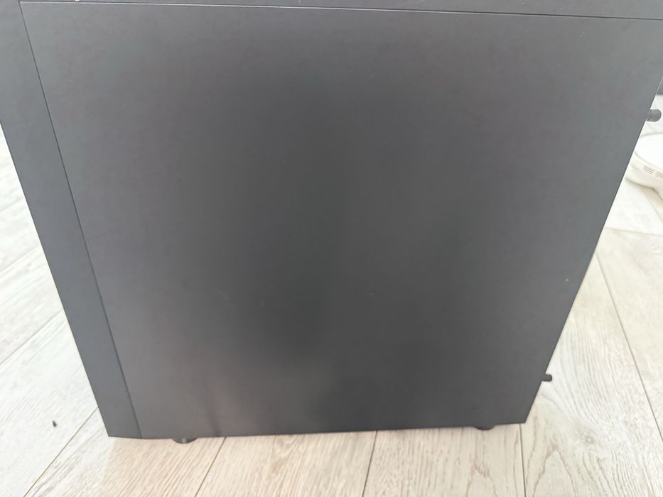 Системник core i5