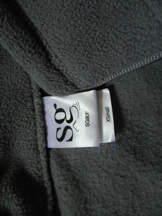 Дамско яке Кенвело