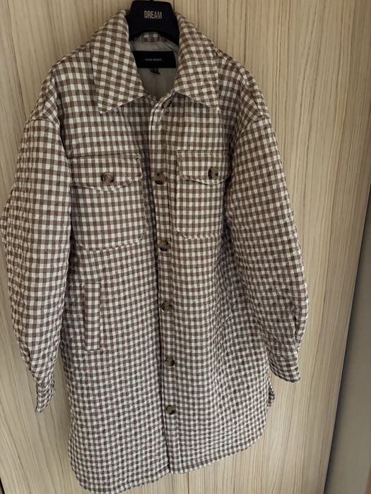 Нови дамски  палта XS