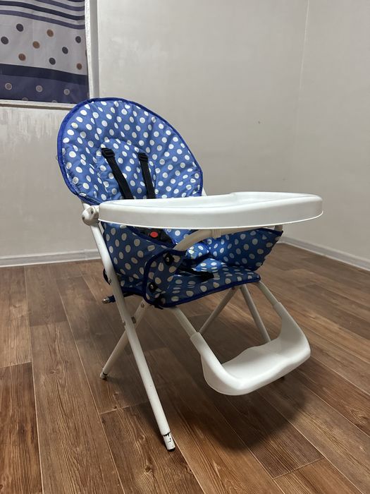 Стол для кормления