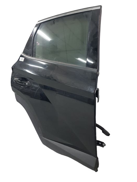 Usa/Portiera spate dreapta HYUNDAI TUCSON 4 [ 2021 - > ]