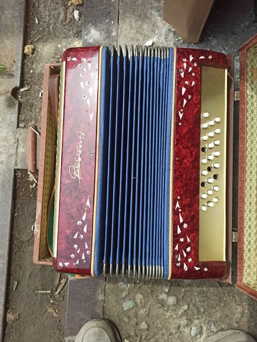 Продам инструмент