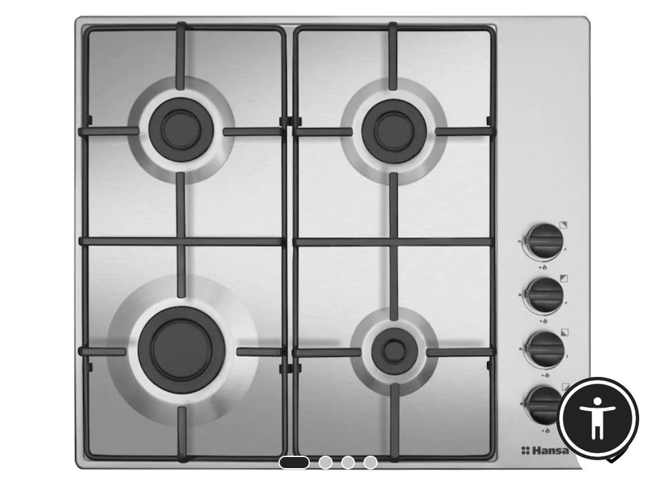 Se vinde mobila de bucatarie