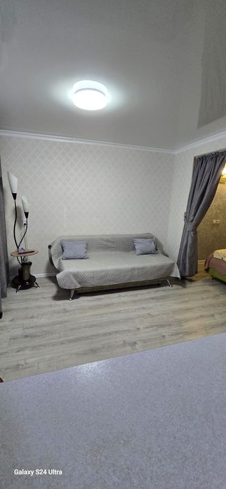 По часам в районе Марта, Цума!!! 2500