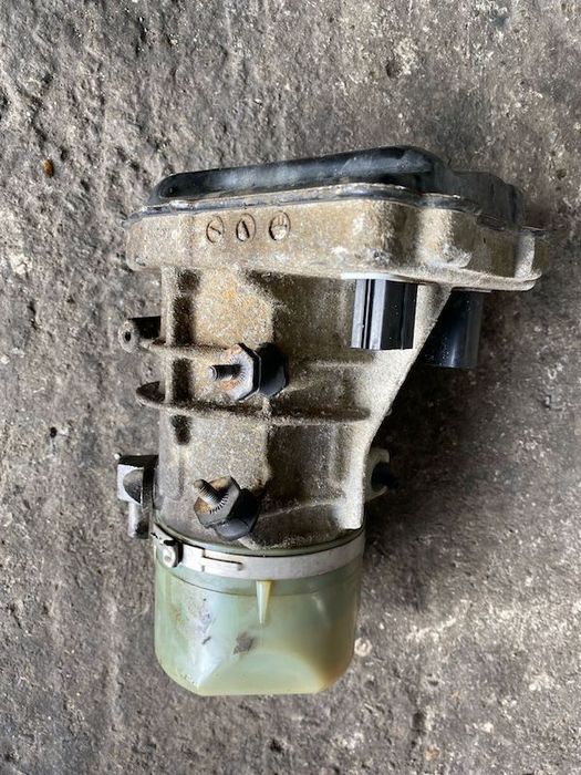 Pompa Servodirectie Volvo XC60 XC70 S60 S70 S80 V70 2014+ 31340205