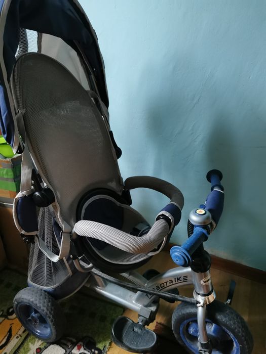 Vand tricicleta copii