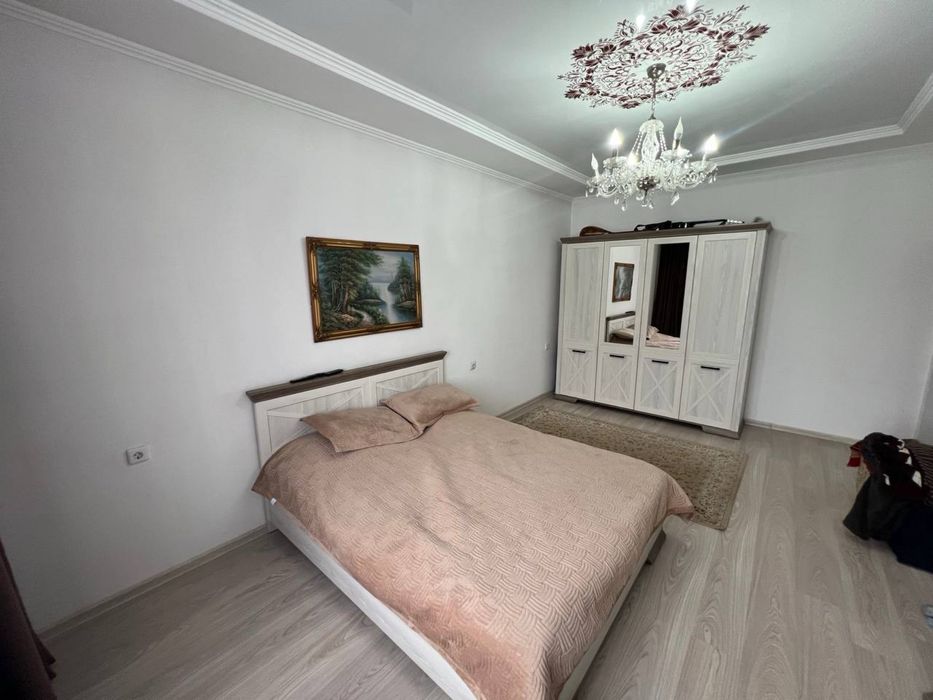 Срочно продаю частный дом