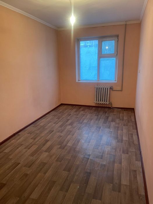 Продается 2хком квартира