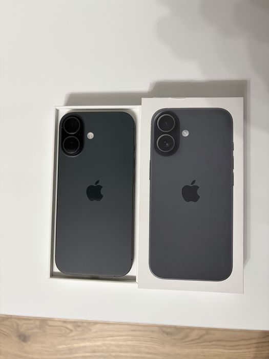 Iphone 17, 256 GB