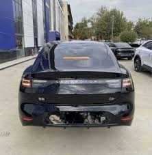 LEAPMOTOR c01 premium 625.naxd va halol nasiya