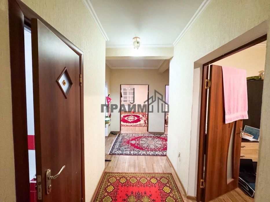 ПРОДАМ 3Х. Каратал (Нина ПРАЙМ)