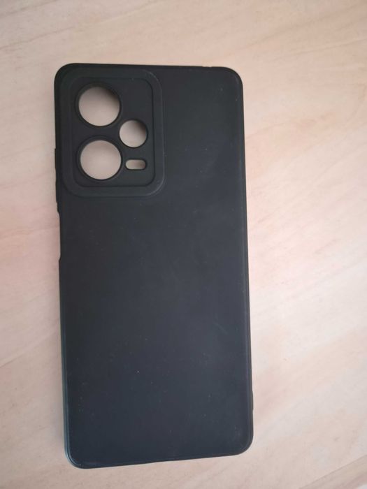 Xiaomi Redmi Note 12 Pro 5G
