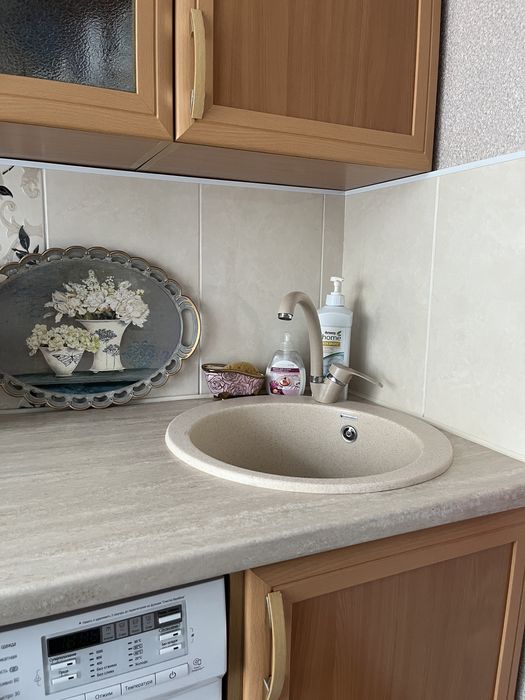 Продам кухонный гарнитур