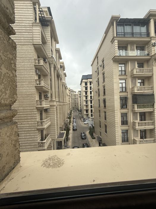 Сдам 1 комн квартиру престижном районе