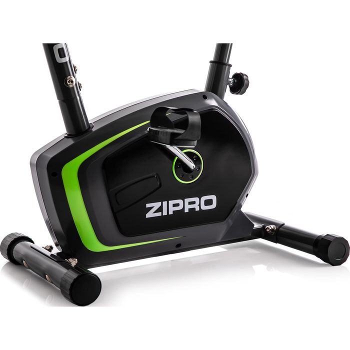 Велоергометър Zipro Drift