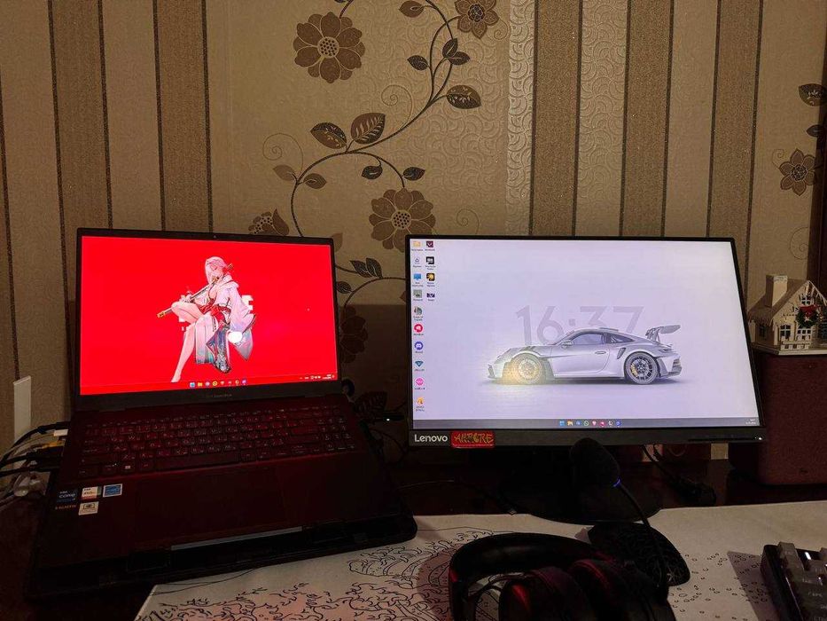 Ноутбук ASUS ExpertBook