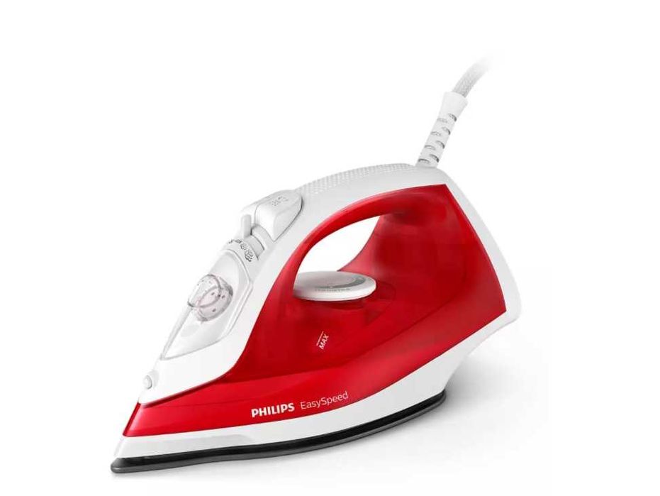 Ютия Philips EasySpeed GC1742/40, 2000 W