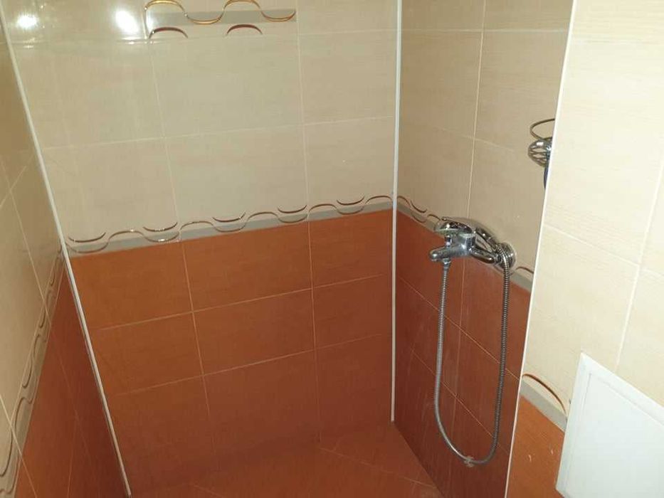 Дава се под наем Двустаен апартамент в Бургас, Възраждане - 60 кв.м за 178.5 € - Снимка #4