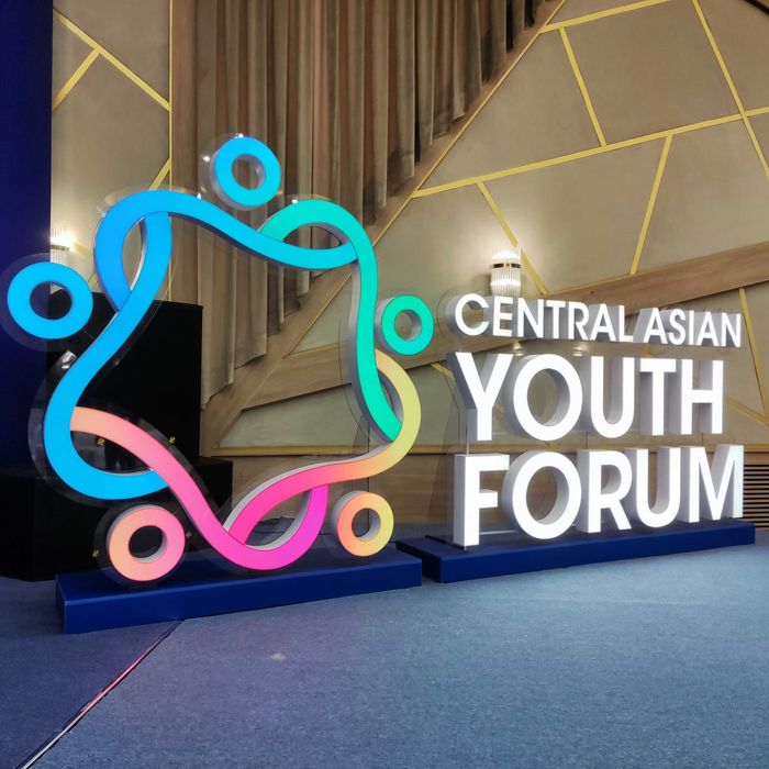 Выставочные стенды, выставка, рекламные стойки