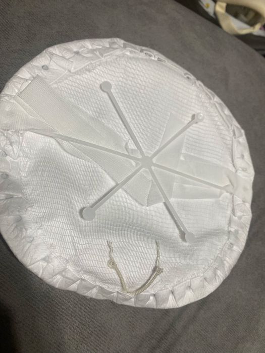 маска респиратор