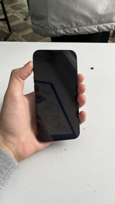 iPhone 14 с гарантией