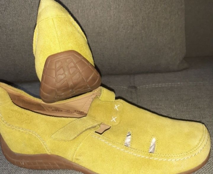 Televizor Philips Full HD 81cm