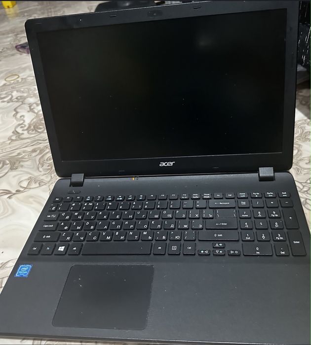 Продам ноутбук Acer