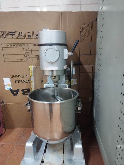 Печка ии миксер сатылады