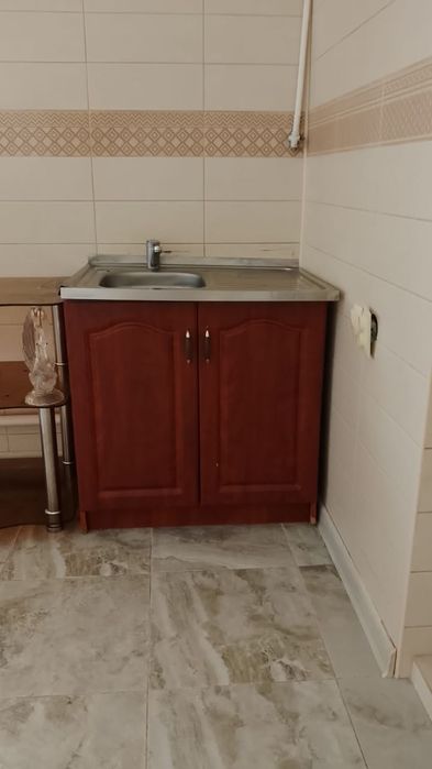 Мойка комплект 5000