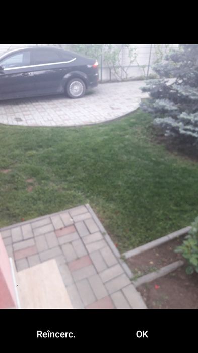 ExEcuT LucRAI INgRijiRE cuRTe