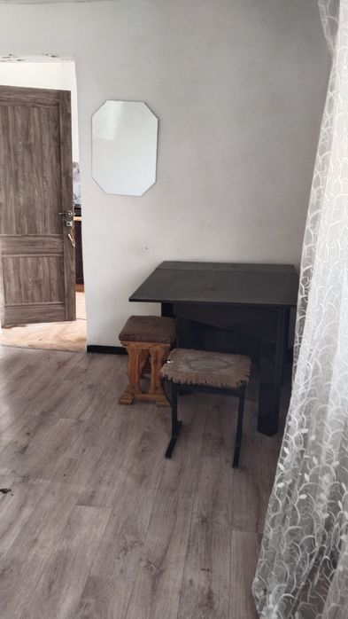 Требуется квартиранты