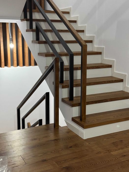 Balustrade Premium Cluj-Napoca