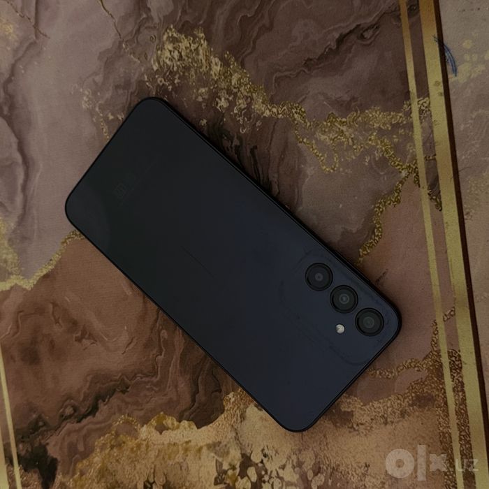 Samsung Galaxy A24 arzoni srochni