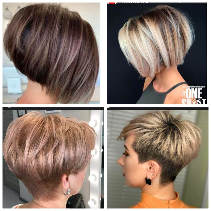 Парикмахер стилист-колорист Астана