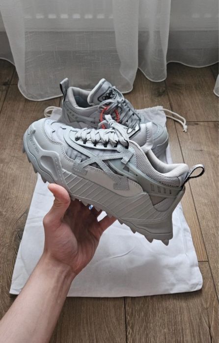 Off white odsy 1000