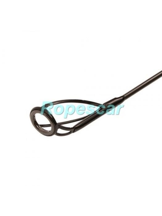 Lanseta GTC “Continental” 10ft (3M) Carp Fishing Rod-Gardner setx2buc.