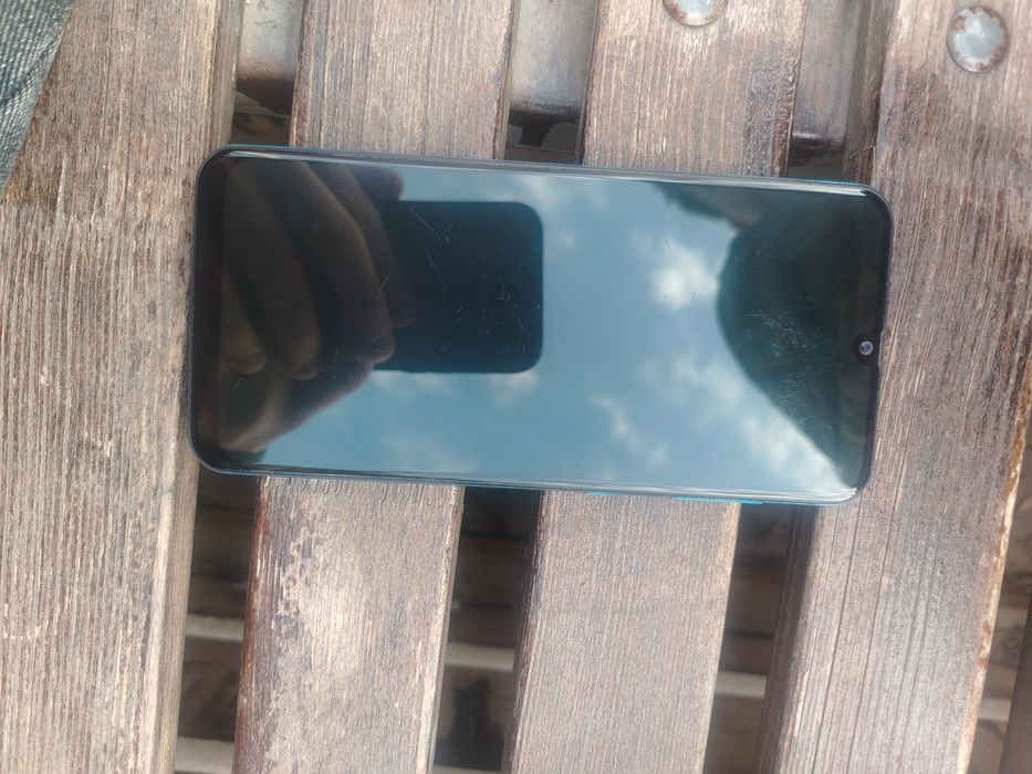 Продам Samsung Galaxy A50