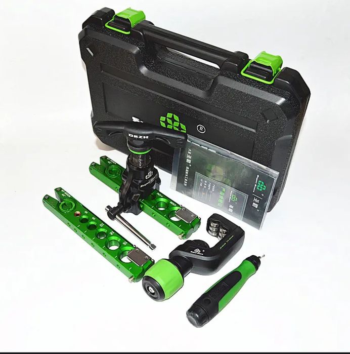 Вальсовка Super Stars