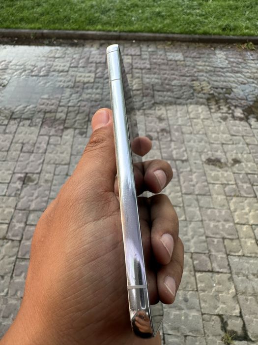 Samung S22+,S22Plus,Самсунг S22плюс