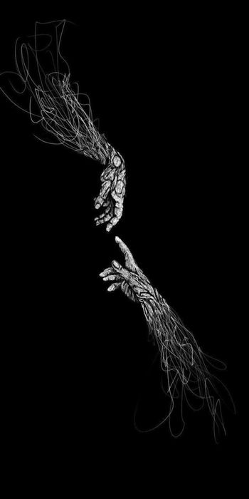 Samsung A7 32г  2017