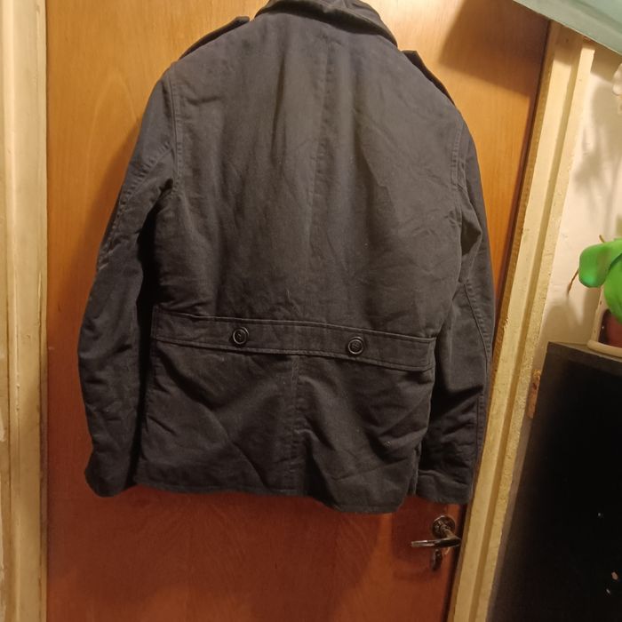 Geaca casual polo Ralph Lauren L